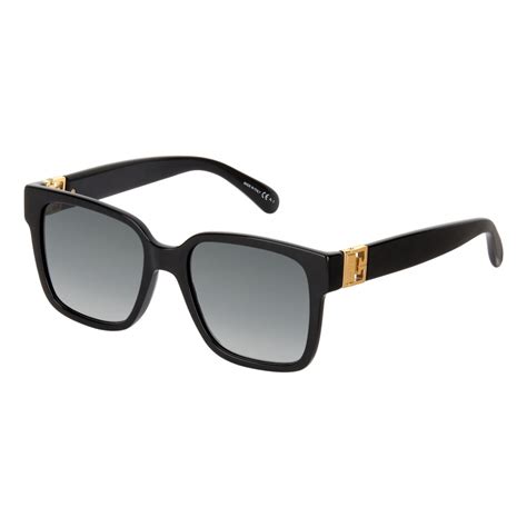 occhiali modello givenchy|Women's Designer Sunglasses .